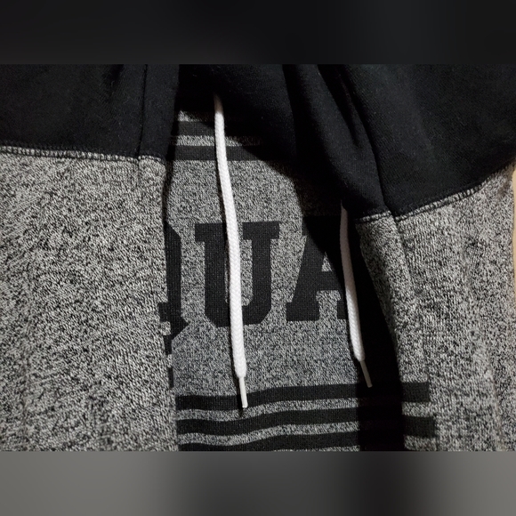 Xxl hoodie - Picture 4 of 5